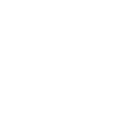 Overweight & Oversized Vehicle Detecting System Based on Cloud Service